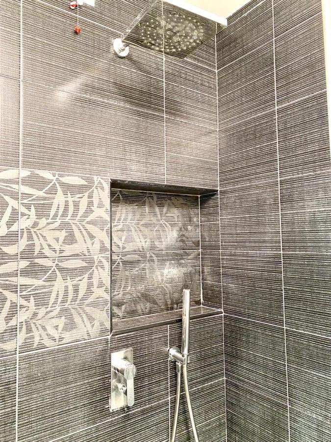 Апартаменты Mpm - Belinzaghi 5 6 Pax Милан Экстерьер фото