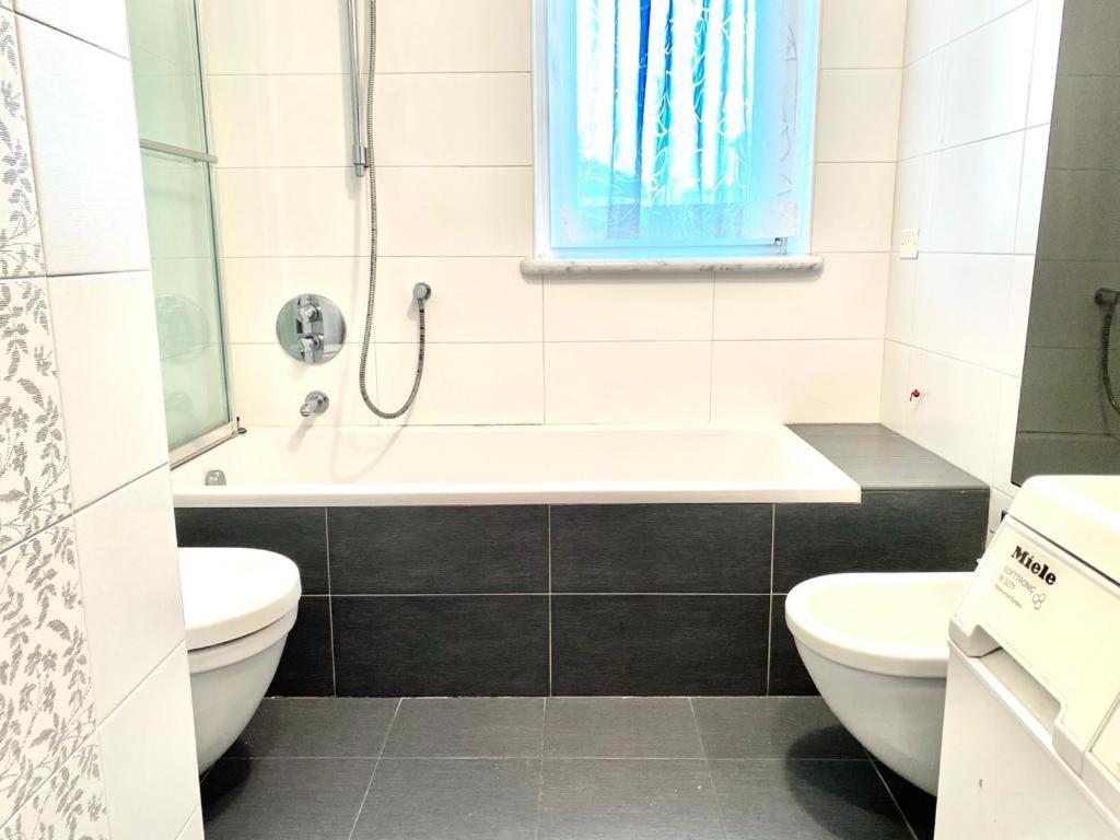 Апартаменты Mpm - Belinzaghi 5 6 Pax Милан Экстерьер фото