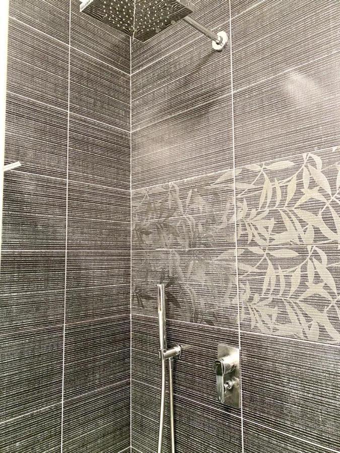 Апартаменты Mpm - Belinzaghi 5 6 Pax Милан Экстерьер фото